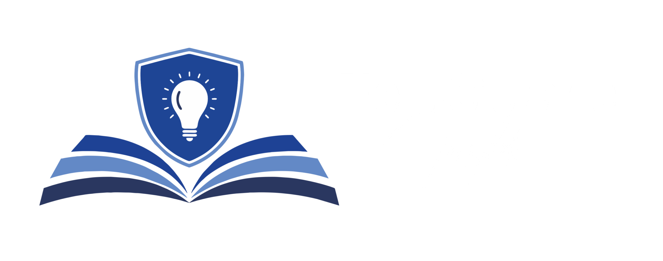 EduGuard Insights