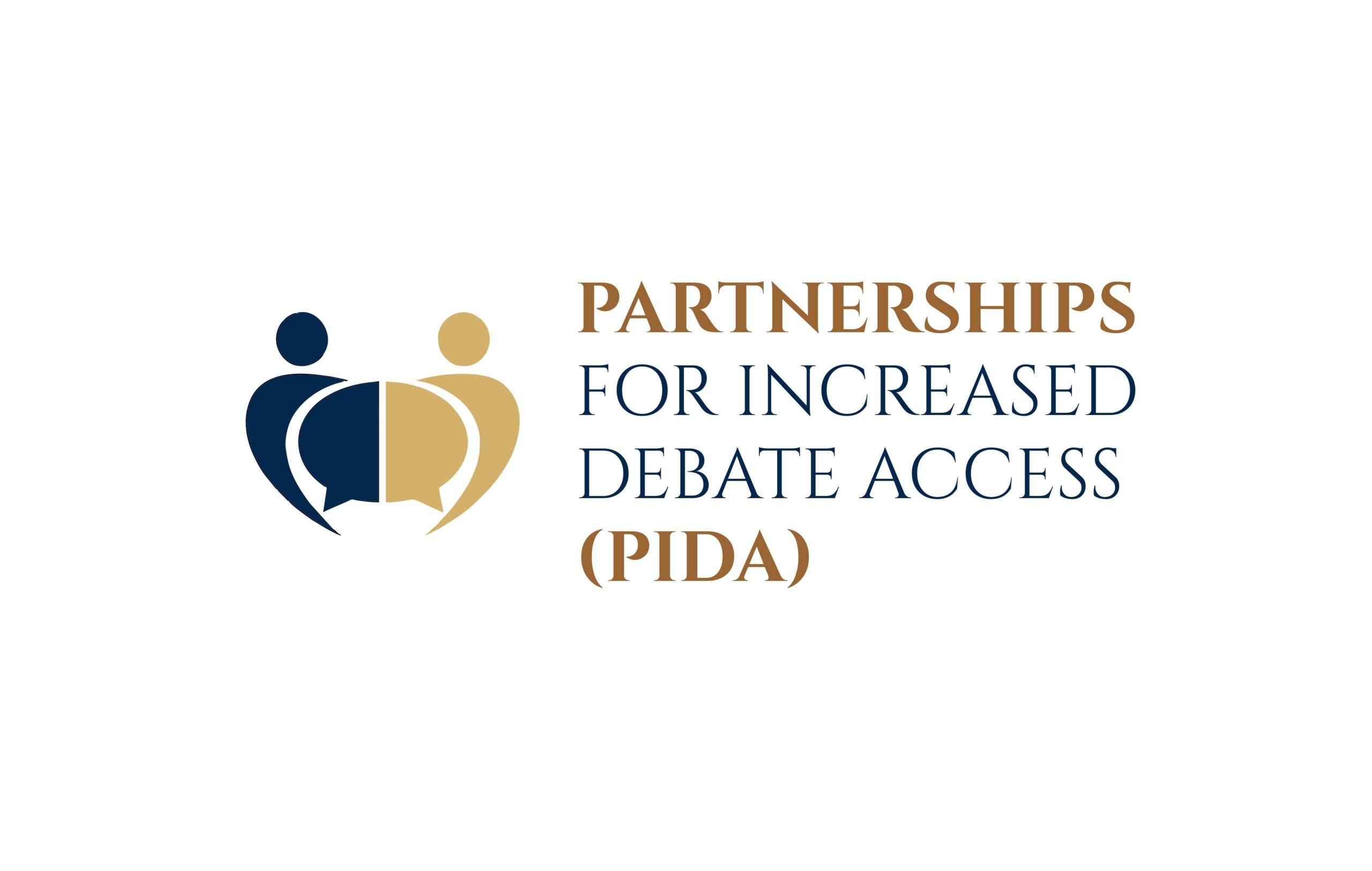 PIDA scaled
